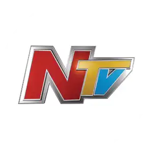 NTV Telugu