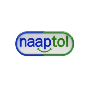 Naaptol