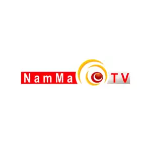 Namma TV