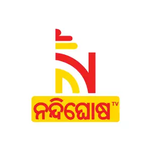 Nandighosha TV