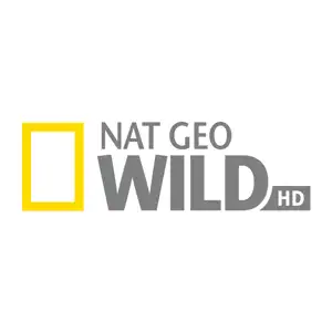 Nat Geo Wild HD