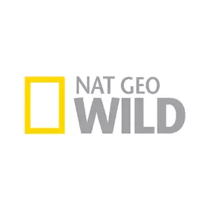 Nat Geo Wild