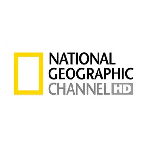 National Geographic HD