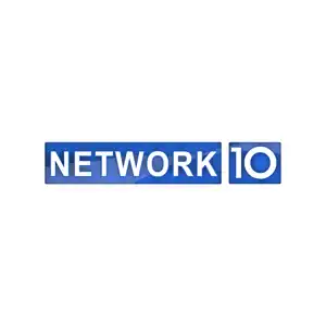 Network 10