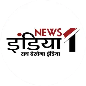 News 1 India