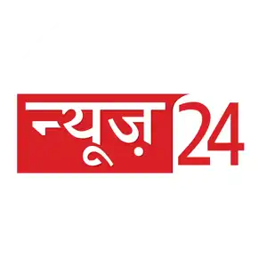 News 24