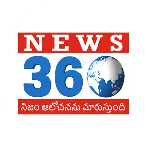 News 360