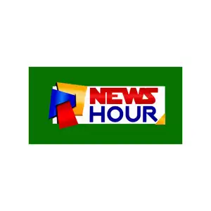 News Hour