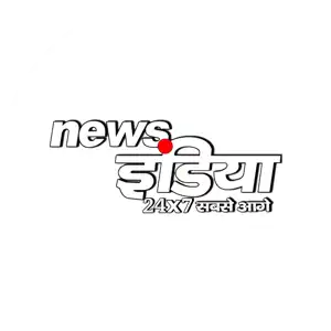 News India 24x7