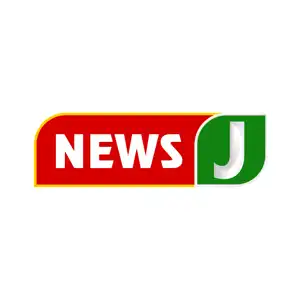 News J