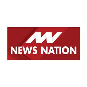 News Nation