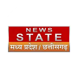 News State MP CG