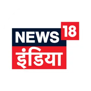 News18 India