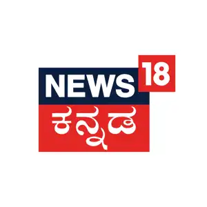 News18 Kannada