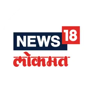 News18 Lokmat