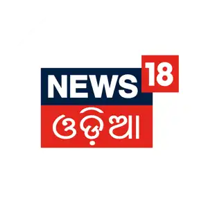 News18 Odia