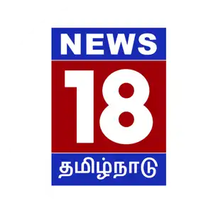 News18 Tamil Nadu