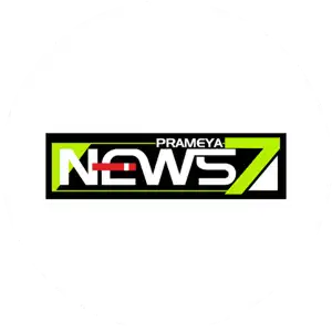 News7