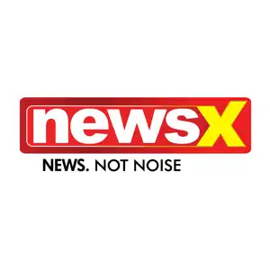 NewsX