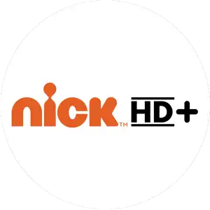 Nick HD+