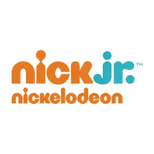 Nick Jr