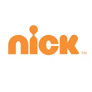 Nick