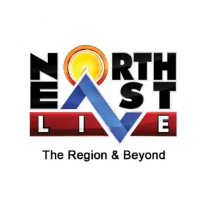 North East Live