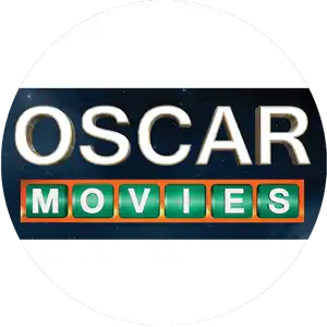 Oscar Movies Bhojpuri.