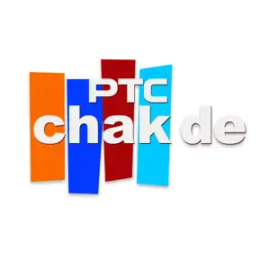 PTC Chak De