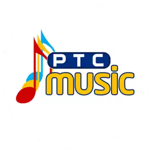 PTC Music