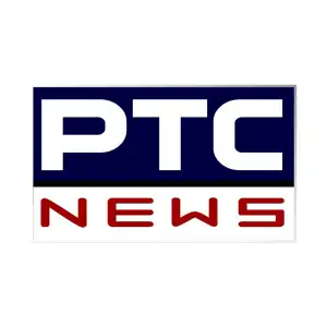 PTC News