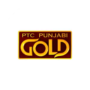 PTC Punjabi Gold