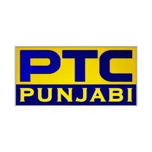 PTC Punjabi