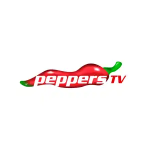 Peppers TV