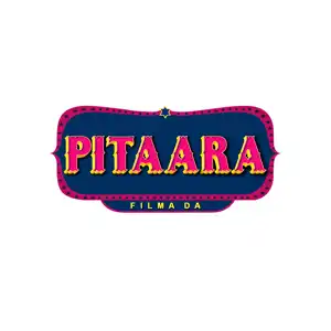 Pitaara TV