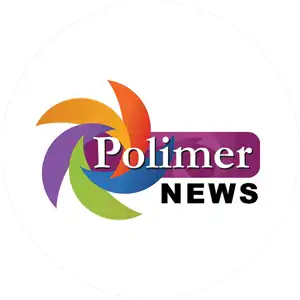 Polimer News