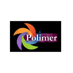 Polimer TV