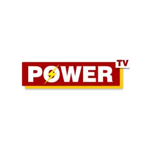 Power TV