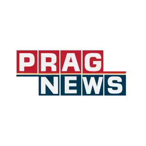 Prag News