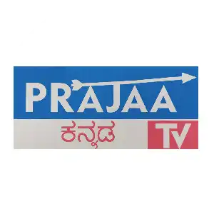 Prajaa TV