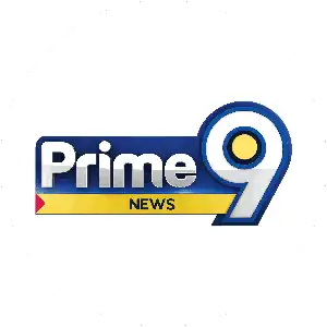 Prime 9 News