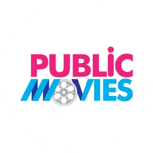 Public Movies