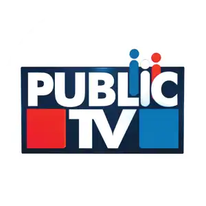 Public TV