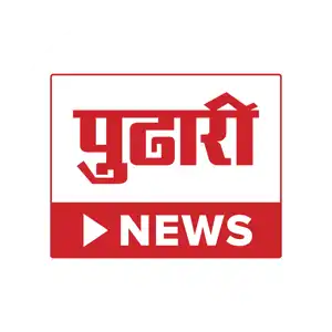 Pudhari News