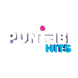 Punjabi Hits