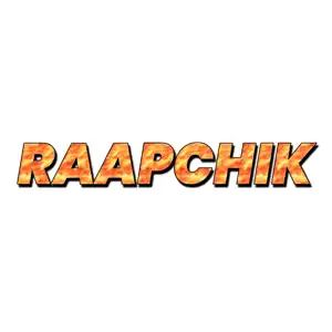 Raapchik