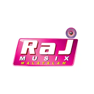 Raj Musix Malayalam