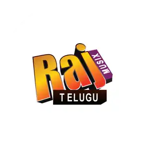 Raj Musix Telugu