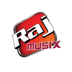 Raj Musix