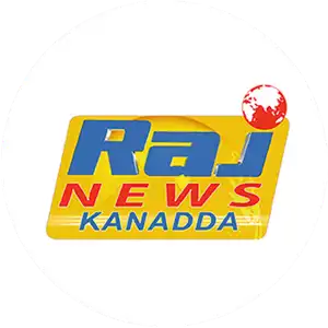 Raj News Kannada